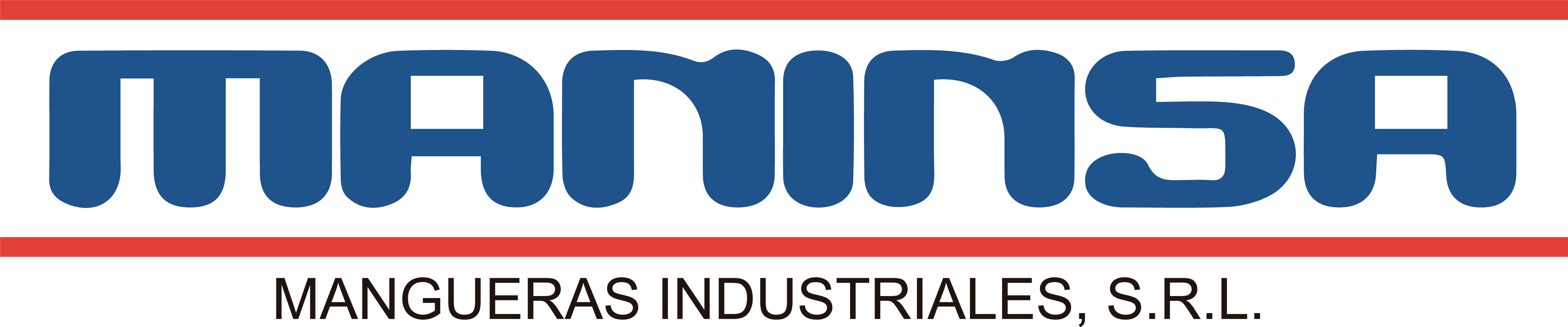 Mangueras Industriales SRL